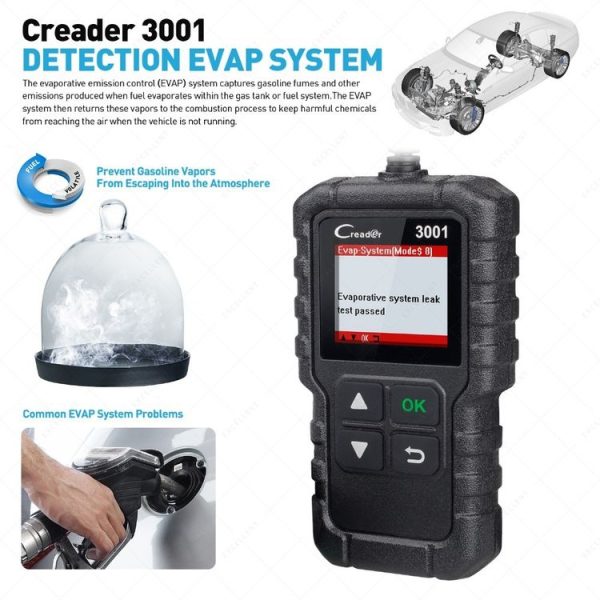 Crp2118 6.jpg
