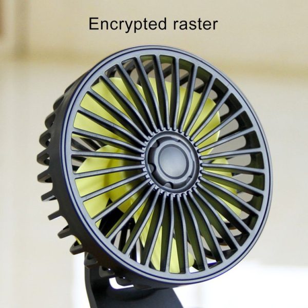 Crp2294 7.jpg
