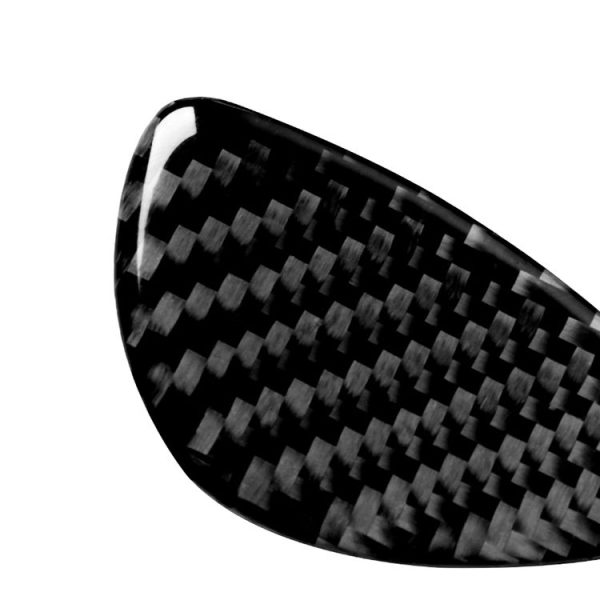 Crp2391 3.jpg
