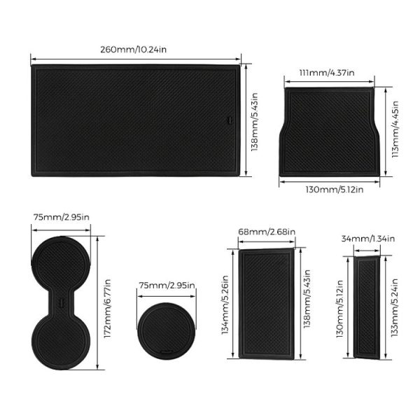 Crp2485b 3.jpg