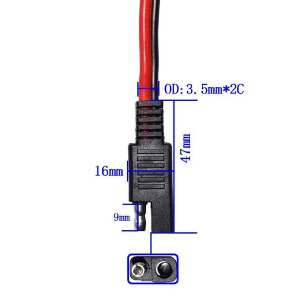 Crp2513 5.jpg
