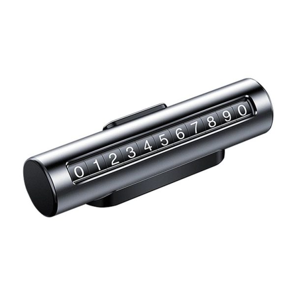 Crp2681sh 2.jpg