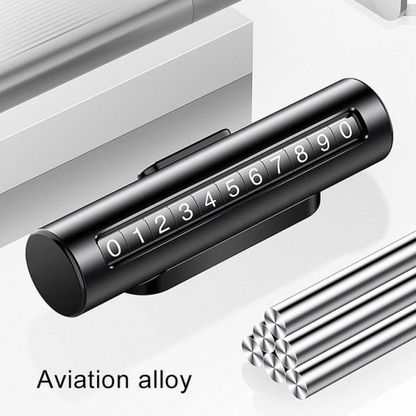 Crp2681sh 5.jpg