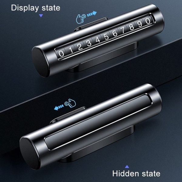 Crp2681sh 6.jpg