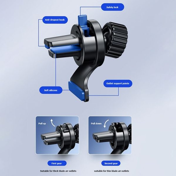 Crp2712h 3.jpg