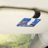 Crp2748r 5.jpg
