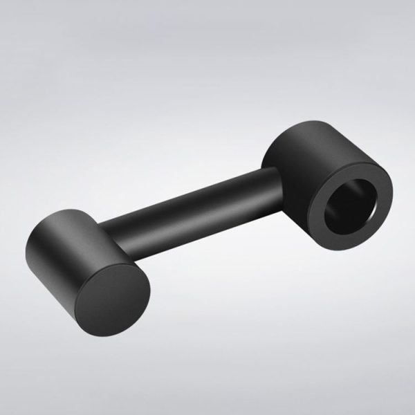 Crp2760s 3.jpg