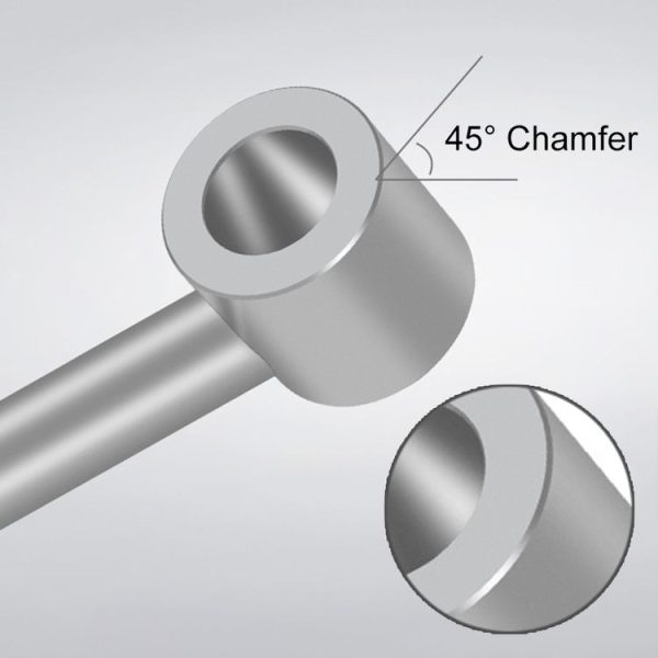 Crp2760s 5.jpg