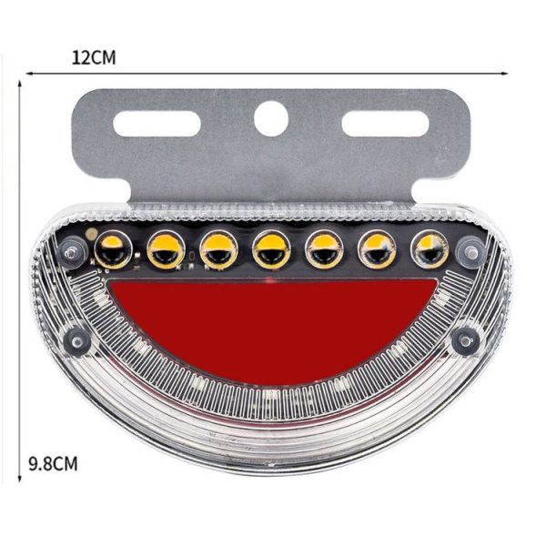 Crp2804rl 2.jpg