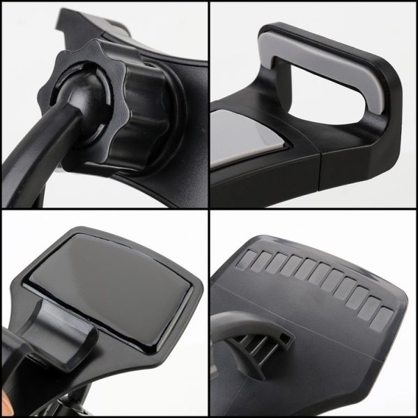 Crp2890b 6.jpg