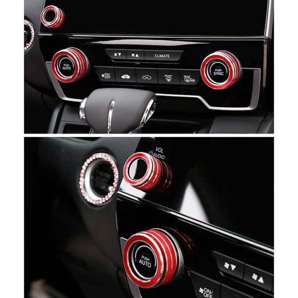 Crp3036r 6.jpg