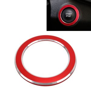 Crp3041r 1.jpg