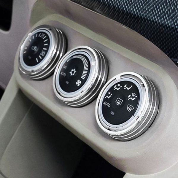 Crp3042s 5.jpg