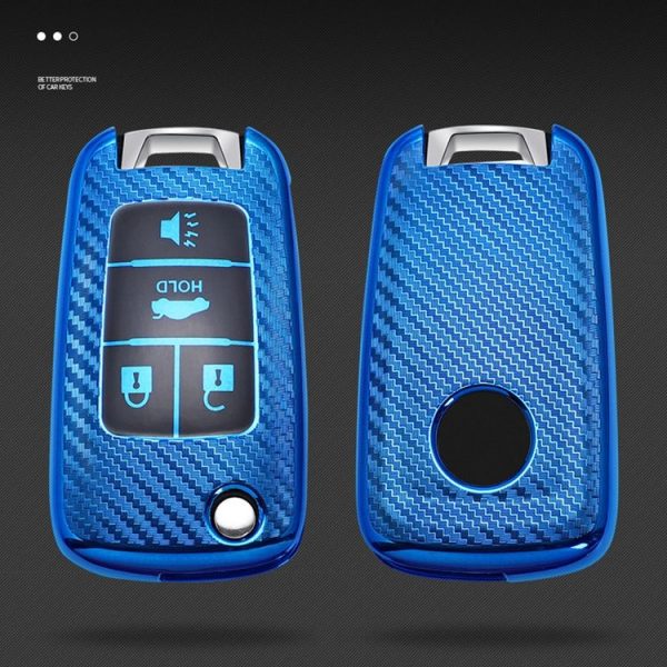 Crp3166l 4.jpg