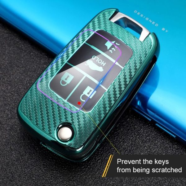 Crp3166l 9.jpg