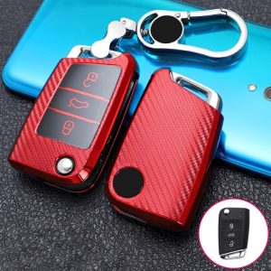 Crp3181r 1.jpg