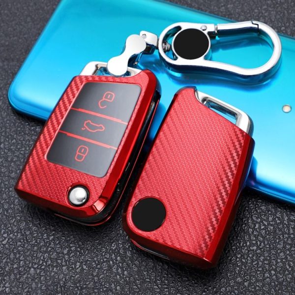 Crp3181r 2.jpg