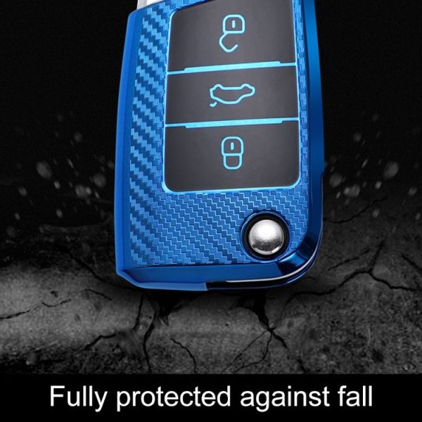 Crp3181r 6.jpg