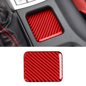 Crp3287r 1.jpg
