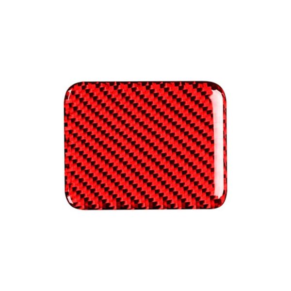 Crp3287r 2.jpg