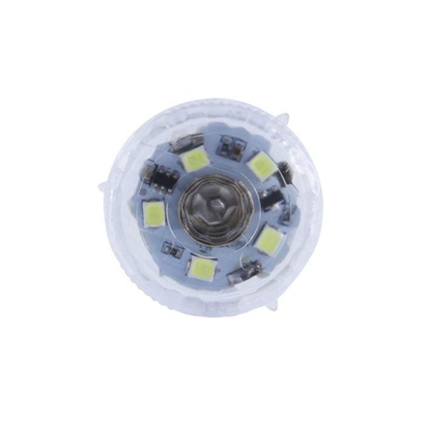 Crp3429fl 3.jpg