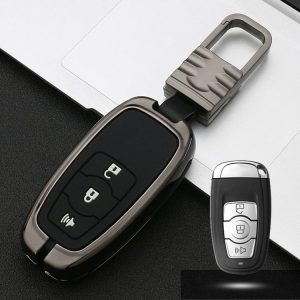 Crp3456gm 1.jpg