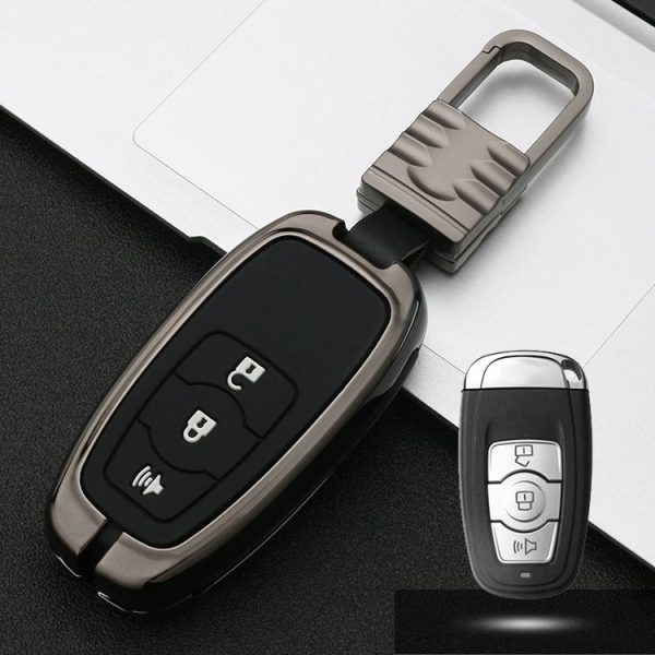 Crp3456gm 1.jpg