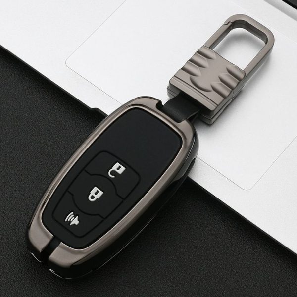 Crp3456gm 2.jpg