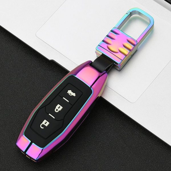 Crp3477cs 2.jpg