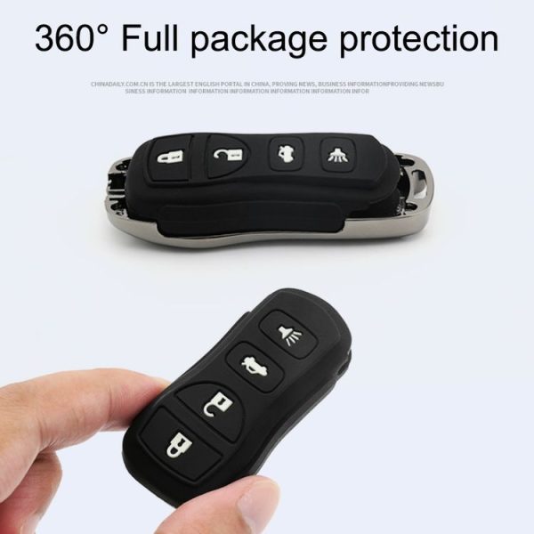 Crp3484cs 3.jpg