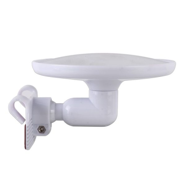 Crp3670w 4.jpg