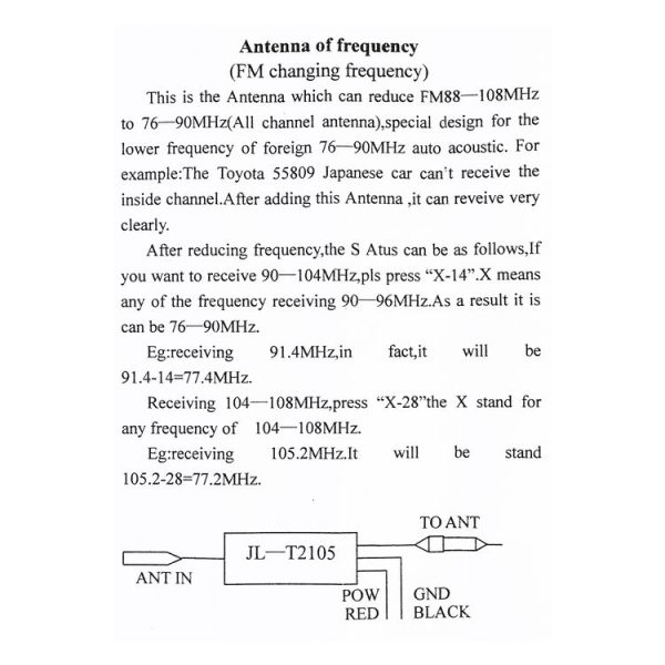 Crp3739 7.jpg