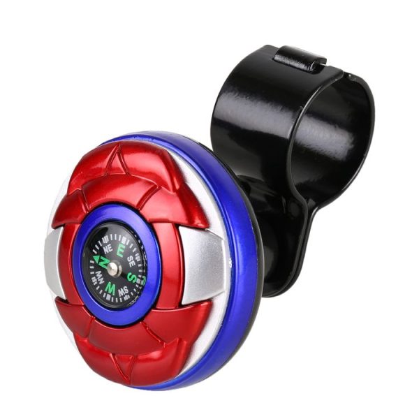 Crp3764r 2.jpg