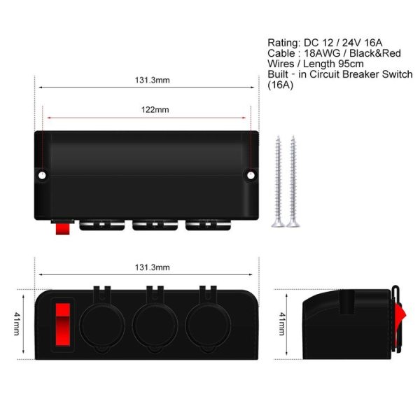 Crp3798 4.jpg