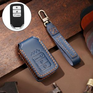 Crp3863l 1.jpg