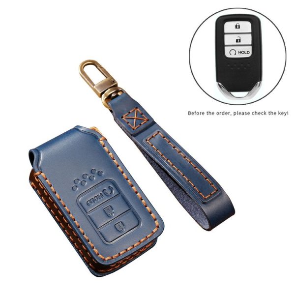 Crp3863l 3.jpg