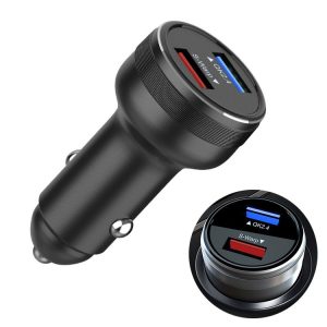 Crp3920b 1.jpg