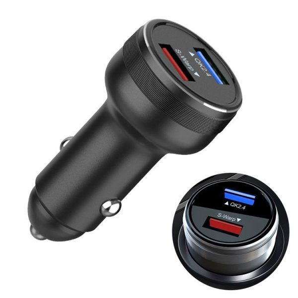 Crp3920b 1.jpg