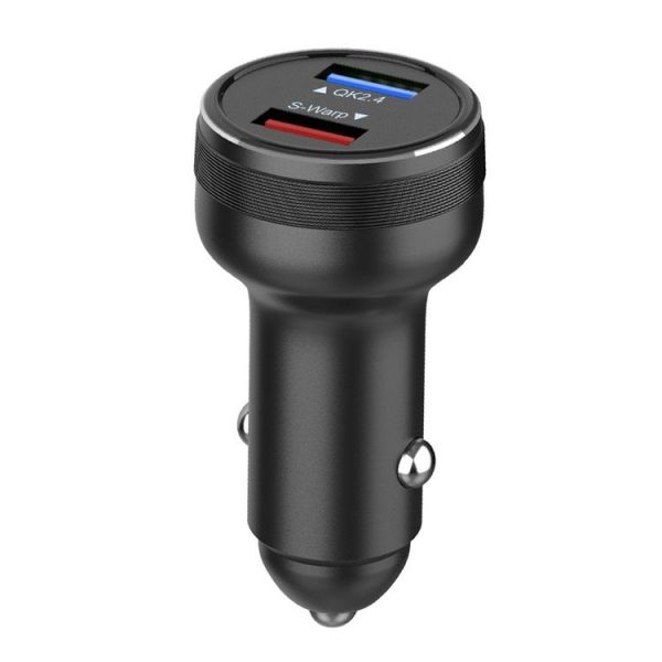 Crp3920b 2.jpg