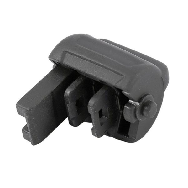 Crp3975r 4.jpg