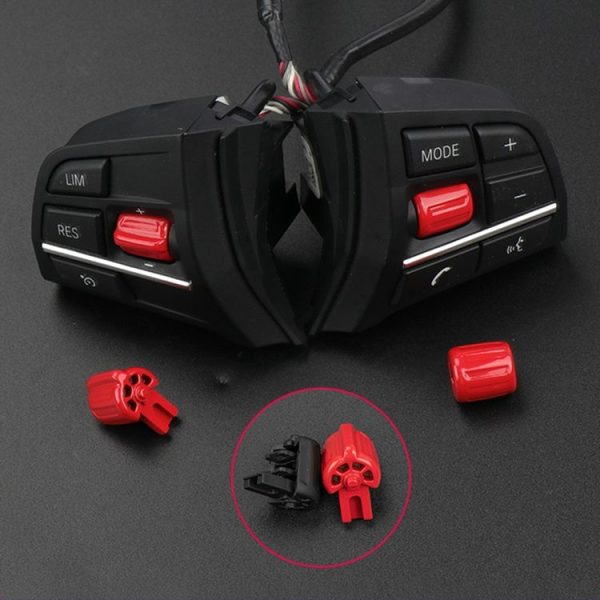 Crp3975r 6.jpg