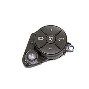Crp4003z 1.jpg