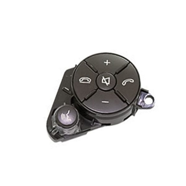 Crp4003z 1.jpg