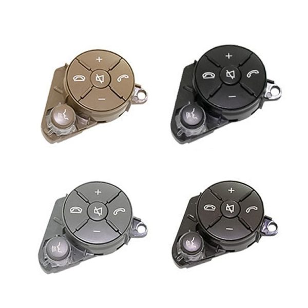 Crp4003z 2.jpg
