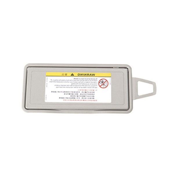 Crp4005h 1.jpg