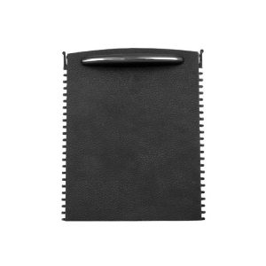 Crp4010 1.jpg