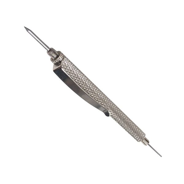 Crp4071 3.jpg