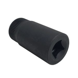 Crp4088 1.jpg
