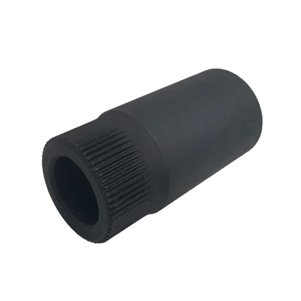 Crp4088 2.jpg