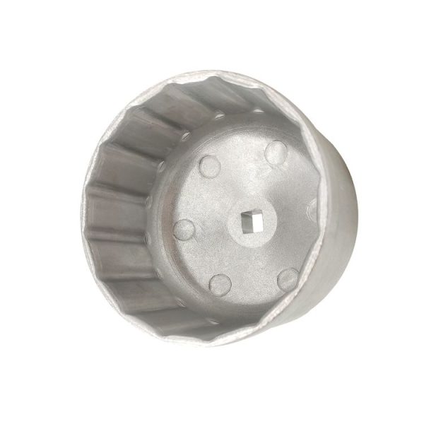 Crp4098 2.jpg